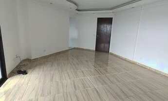 Imagem: Taboão da Serra, Condomínio Vida Bela