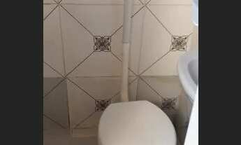 Imagem 3: Casa para aluguel 320,00