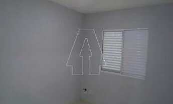 Imagem 5: Araçatuba - Casa de Condomínio - Aeroporto