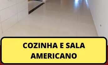 Imagem 3: Minha Casa Minha Vida Em Sarandi