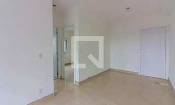 Imagem 3: Apartamento para Aluguel - Centro, 2 Quartos, 47 m2