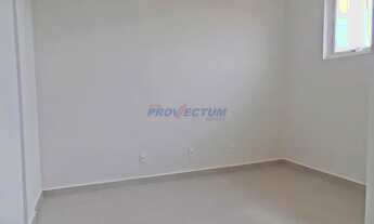 Imagem 7: Apartamento - Vila Industrial - Campinas