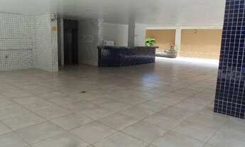 Imagem 3: Apartamento para aluguel com 1 quarto em Umarizal no Ed. André Segóvia - Belém - PA