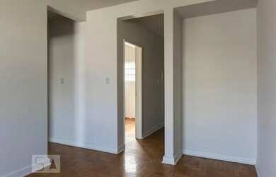 Imagem 4: Apartamento para Aluguel - Liberdade, 1 Quarto, 67 m2