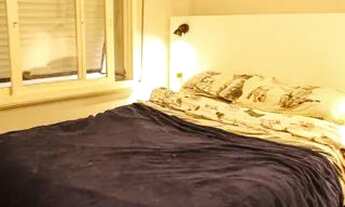 Imagem 5: Apartamento para Aluguel - Farroupilha , 1 Quarto, 46 m2