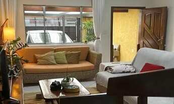 Imagem 3: Residencial - Vl Dinorah