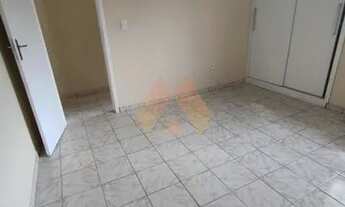 Imagem 6: Aroeira Apartamento com 2 dormitórios