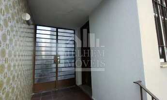 Imagem 7: Casa para locação - Vila Nova Mazzei, São Paulo