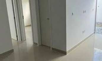 Imagem 6: Apartamento com 2 dormitórios à venda, 49 m² por R$ 388.000,00 - Bessa - João Pessoa/PB