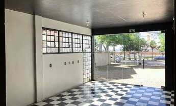 Imagem 4: Caxias Do Sul - Terreno Padrão - Saint Etienne