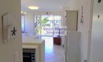 Imagem 5: Apartamento aluguel anual em Jurerê - Florianópolis - SC