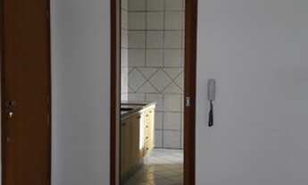 Imagem 6: Apartamento para venda tem 60 metros quadrados com 2 quartos em Campinas - São José - SC