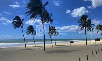 Imagem: Apartamento novo a venda, 99 m², 3 quartos