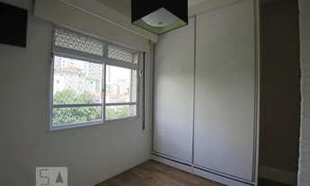 Imagem 7: Apartamento para Aluguel - Bela Vista, 1 Quarto, 73 m2