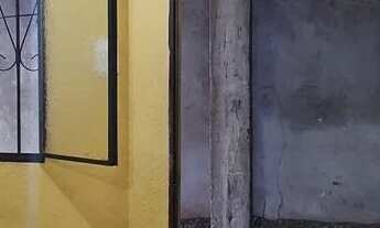 Imagem 4: Apartamento disponivel