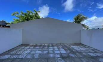 Imagem 7: Venda de Apartamento - Portal do Sol - Oportunidade