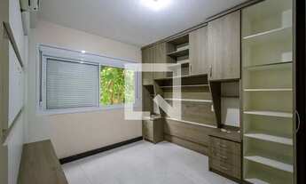 Imagem 5: Apartamento para Aluguel - Nonoai, 2 Quartos, 57 m2