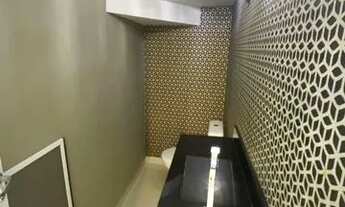 Imagem 7: Casa em condomínio com 3 dormitórios à venda, 101 m² por R$ 755.000 - Jardim América