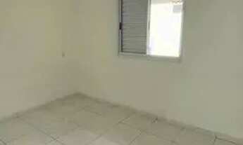 Imagem 6: Apartamento para aluguel tem 41 metros quadrados com 2 quartos em Jardim Nélia - São Paulo