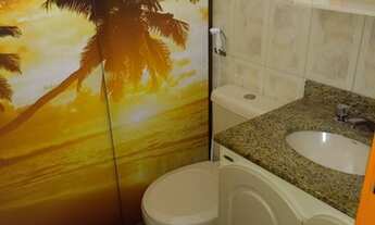 Imagem 7: Madureira Apartamento 2 Qtos Junto ao shopping e ao Parque, Aceito financiamento Bancário