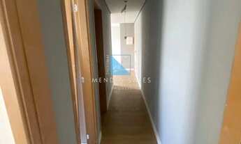 Imagem 5: Apartamento para locação no Portal dos ipês, Cajamar