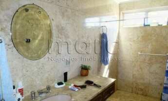 Imagem 6: SÃO PAULO - Apartamento Padrão - VILA MARIANA