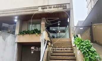 Imagem 2: LONDRINA - Padrão - Centro