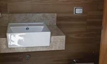 Imagem 4: Casa para Venda em Uberlândia, Alto Umuarama, 3 dormitórios, 1 suíte, 1 banheiro, 2 vagas