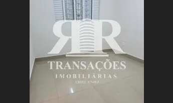 Imagem 6: Casa 3 dormitórios, 208m², à venda por R$ 750.000,00 - Vila Popular - Bauru/SP