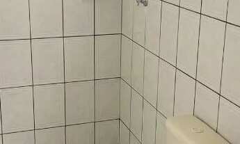 Imagem 6: Aluga uma excelente casa no bairro Asa Branca