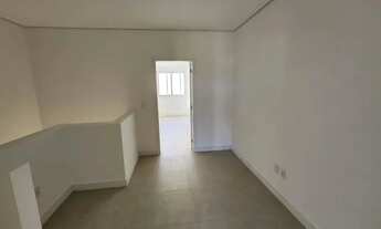 Imagem 6: Casa no condomínio Murano!!! com 2 suítes, Pronta, 60 x !!!!