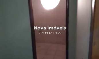 Imagem 4: Jandira - Casa Padrão - Vila Eunice