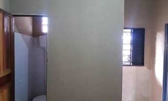 Imagem 4: Kit net próximo ao h.regional e ulbra