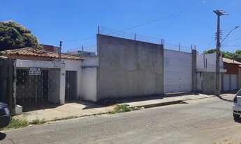 Imagem 6: CASA NA ZONA CENTRO SUL