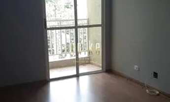 Imagem 4: Apartamento para LOCAÇÃO - Jardim Alvorada - SJC