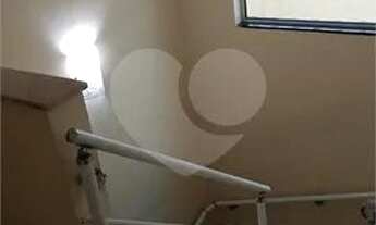 Imagem 3: Sobrado de 3 dorms 1 ste 2 vagas a 15 minutos do metro e shopping tucuruvi