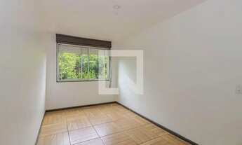 Imagem 7: Apartamento para Aluguel - Jardim Itu-Sabará, 1 Quarto, 44 m2