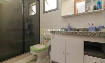 Imagem 7: Apartamento à venda 3 Quartos, 2 Vagas, 89M², Ipanema, Porto Alegre - RS