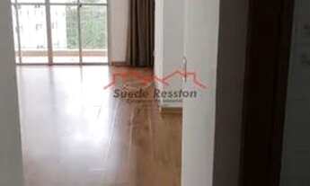 Imagem: APARTAMENTO LOCAÇÃO 80 M2 3 QUARTOS NO