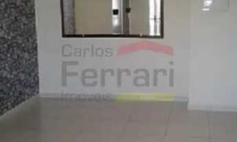 Imagem 4: Apartamento no Imirim próximo Engenheiro Caetano Alvares