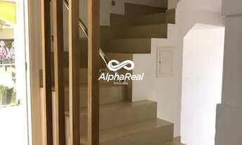 Imagem 2: Casa 4 quartos em Alphaville Lagoa dos Ingleses Nova Lima