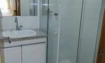 Imagem 6: 05 - GLORIA - VILA VELHA ES