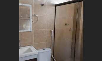 Imagem 5: Alugo apto 2qts no melhor do Arruda