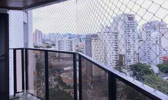 Imagem 4: Apartamento para Aluguel - Perdizes, 3 Quartos, 79 m2