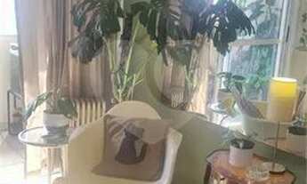 Imagem 5: São Paulo - Apartamento Padrão - PERDIZES