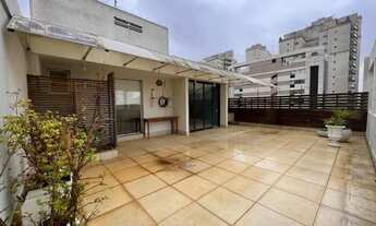 Imagem 5: SÃO PAULO - Apartamento Padrao - PARAÍSO