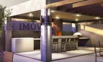 Imagem 4: Apartamento em Ribeirânia - Ribeirão Preto