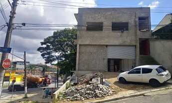 Imagem 3: Excelente salão comercial!