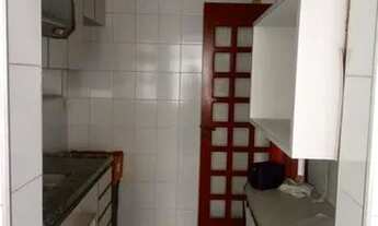 Imagem 4: Apartamento à venda 2 quartos 1 vaga Santa Catarina Independência - São Bernardo do Campo