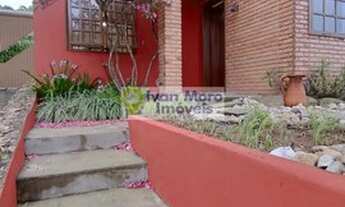 Imagem 4: Casa aluguel em João Paulo - Florianópolis - SC